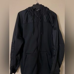 UA Men’s Winter Jacket